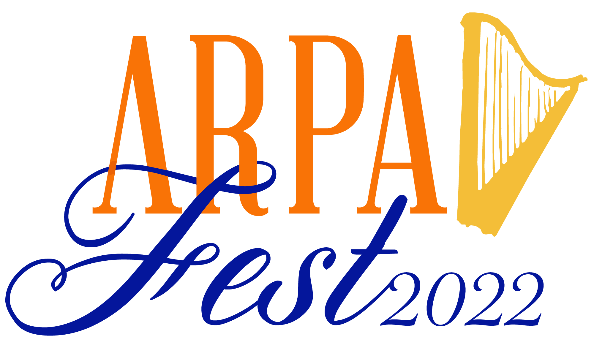 Arpa Fest 