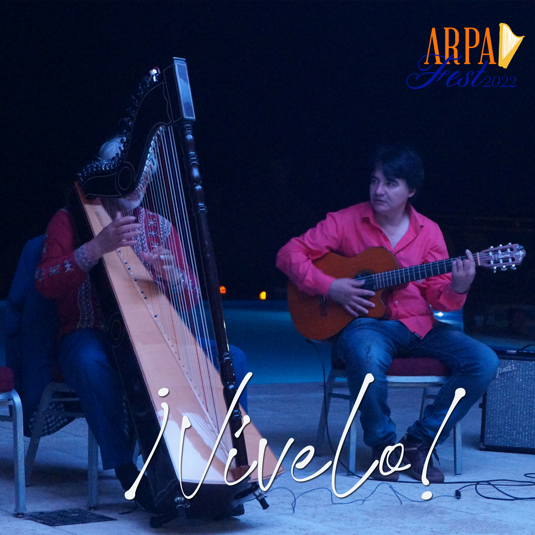 arpafest-img-19