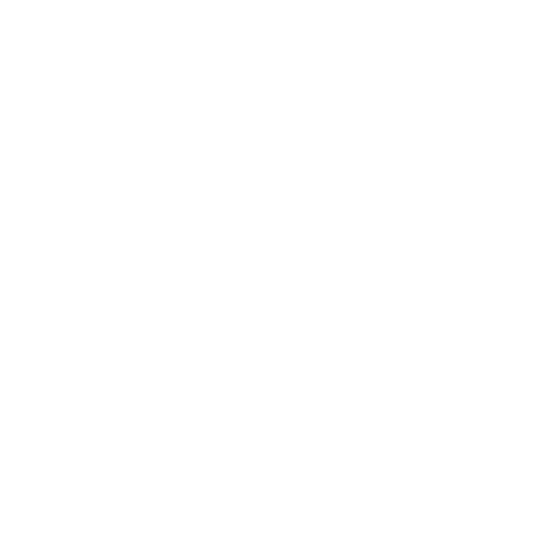arpafest-logo-whites