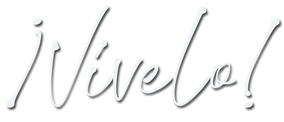 vivelo