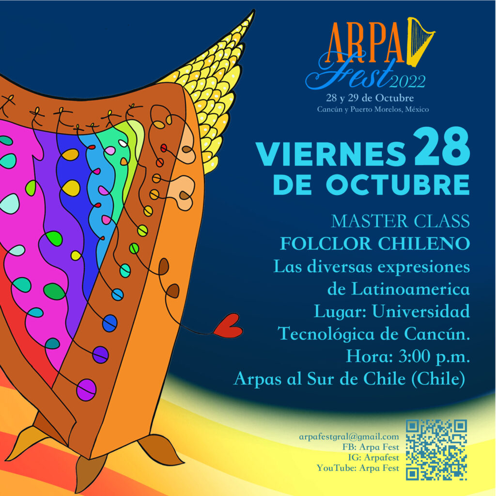 Concierto28Oct_3