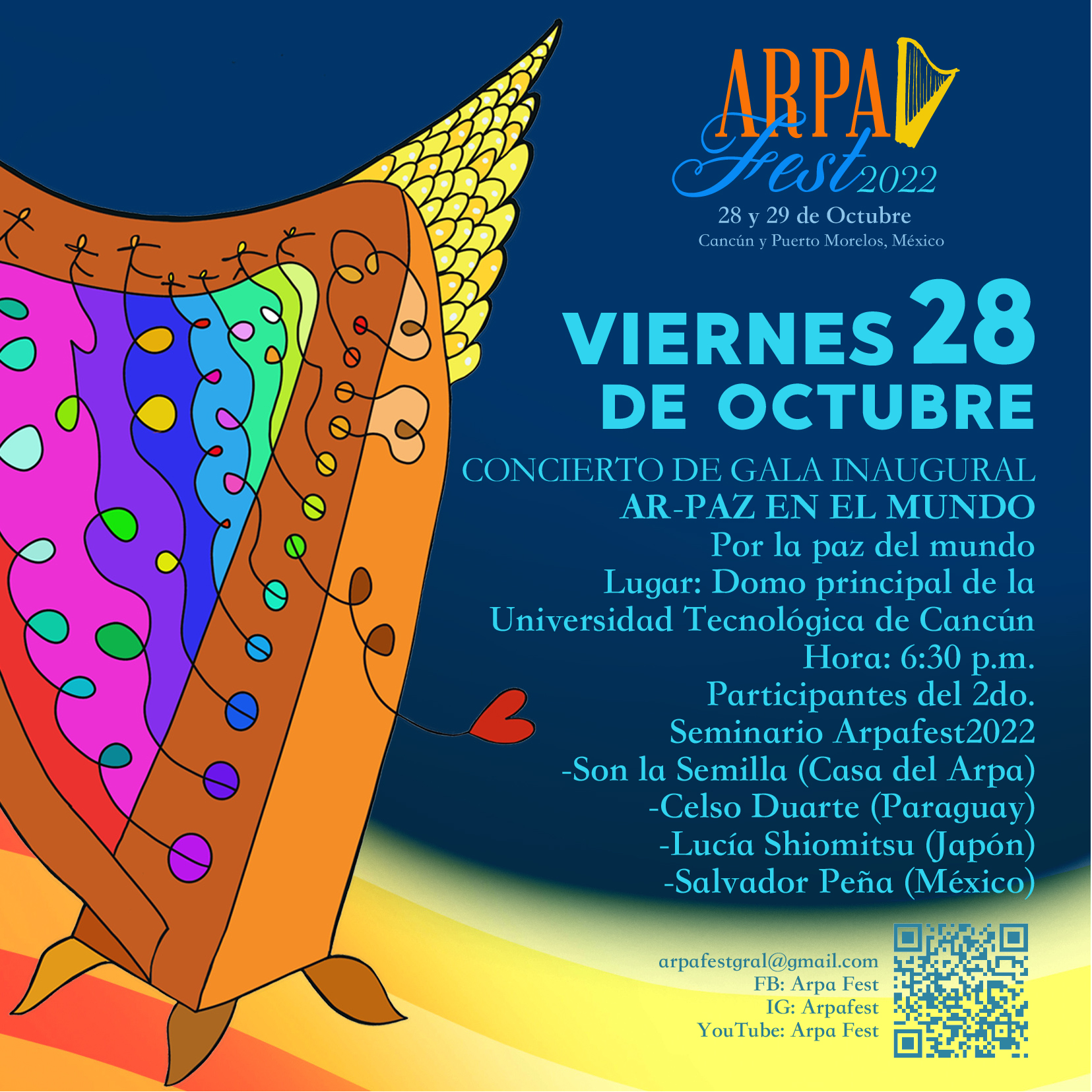 Concierto28Oct_4