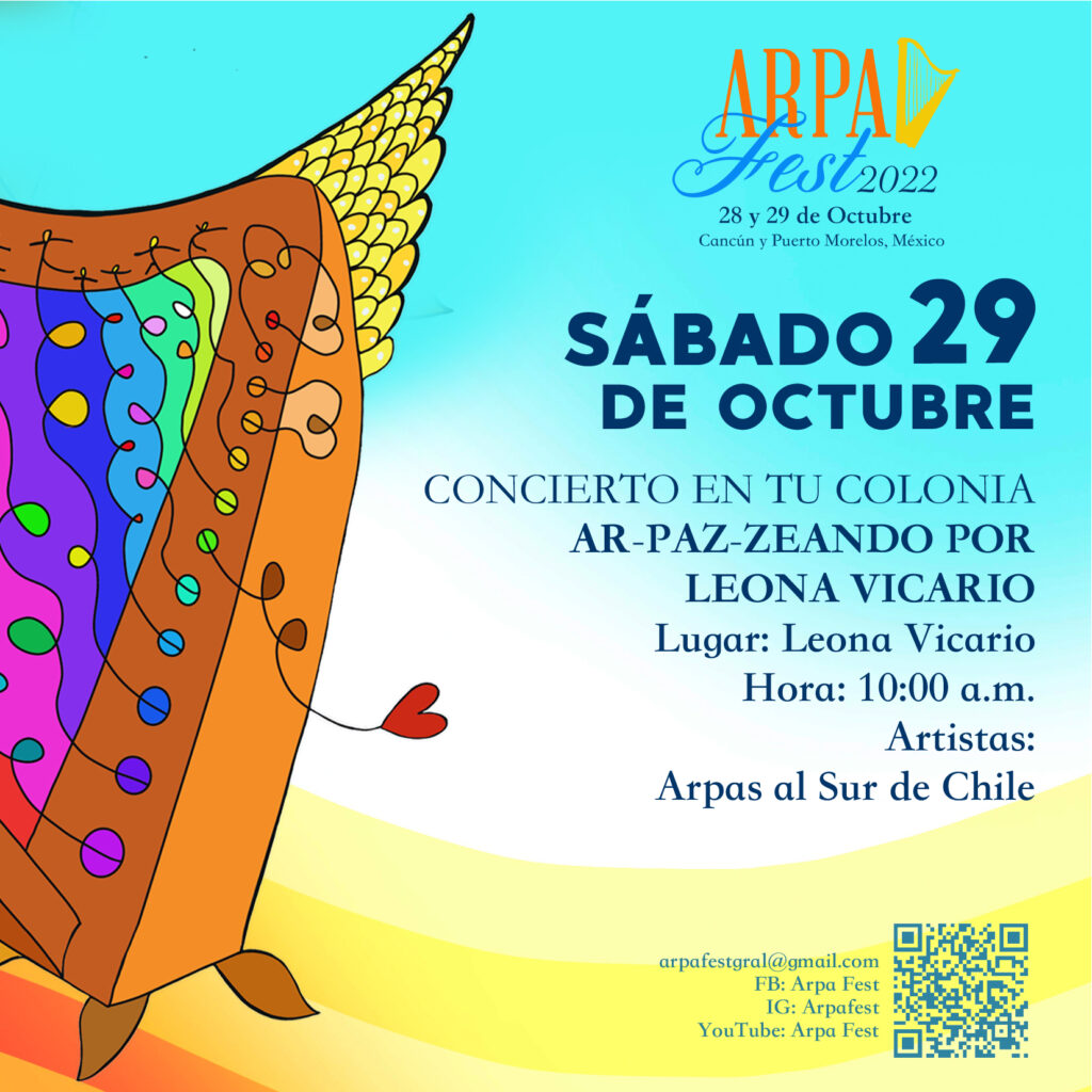 Concierto29Oct_1