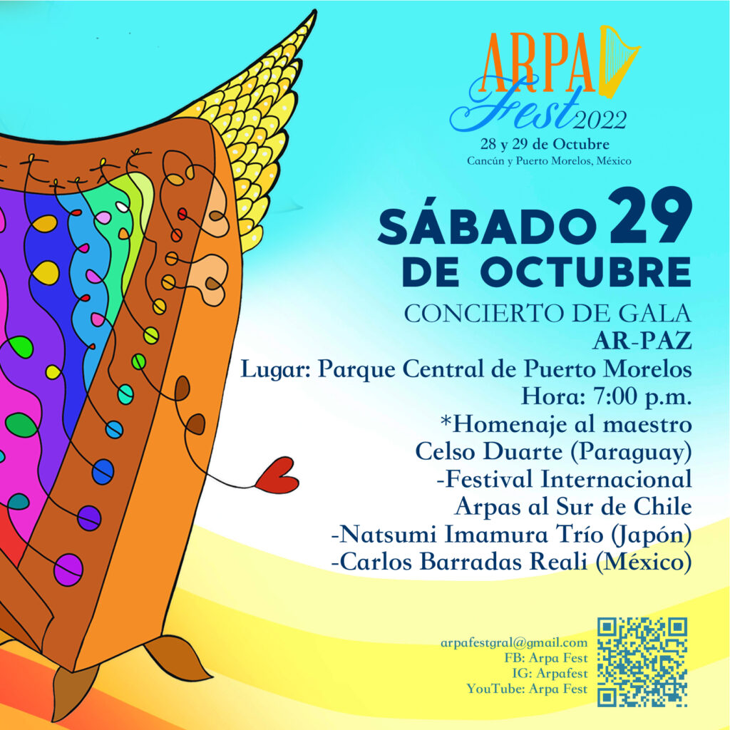 Concierto29Oct_3